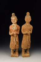 Chinese Antiques, Chinese Antiques Porcelain, Ming Dynasty Porcelain, Qing Dynasty Porcelain