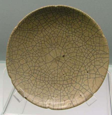 Antique Pottery on Ware Liao Dynasty Porcelain Liao Dynasty Pottery Jin Dynasty Pottery